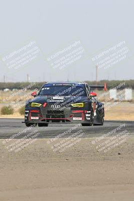 media/Oct-26-2024-Nasa (Sat) [[d836a980ea]]/Race Group B/Sweeper/